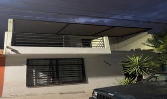 Foto de casa en venta en  , los nogales, durango, durango, 0 No. 01