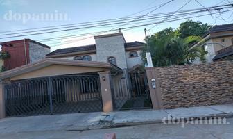 Foto de casa en venta en  , los pinos, tampico, tamaulipas, 30149623 No. 01