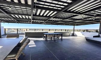 Foto de departamento en venta en  , los pocitos, aguascalientes, aguascalientes, 0 No. 01