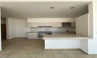 Foto de departamento en renta en  , los pocitos, aguascalientes, aguascalientes, 0 No. 01