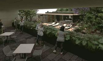 Foto de terreno habitacional en venta en  , los pocitos, aguascalientes, aguascalientes, 0 No. 01