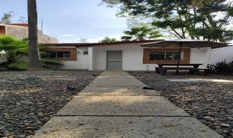 Foto de casa en renta en  , los ríos, oaxaca de juárez, oaxaca, 0 No. 01