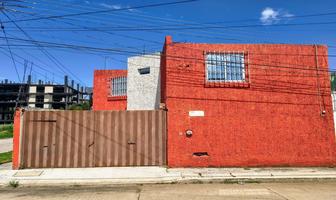 Foto de casa en renta en  , los ríos, oaxaca de juárez, oaxaca, 0 No. 01