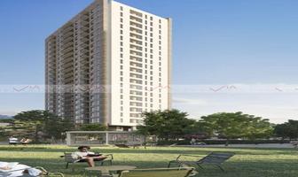 Foto de departamento en venta en los treviño , los treviño, santa catarina, nuevo león, 28278634 No. 01