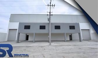 Foto de bodega en renta en  , los viñedos, santa catarina, nuevo león, 0 No. 01