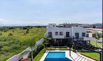 Foto de casa en venta en lote 3 , club de golf santa fe, xochitepec, morelos, 0 No. 01