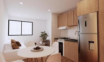 Foto de departamento en venta en louisiana , napoles, benito juárez, df / cdmx, 27360264 No. 01