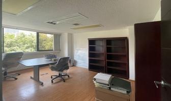 Foto de oficina en venta en lucerna , juárez, cuauhtémoc, df / cdmx, 26797035 No. 01