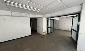 Foto de oficina en venta en lucerna , juárez, cuauhtémoc, df / cdmx, 0 No. 01