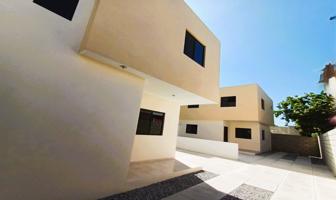 Foto de Casa en Lucio Blanco Sector Francisco Villa Calle Gpe Victoria cd. madero None, Adolfo Lopez Mateos, Ciudad Madero, Tamaulipas, 29445310