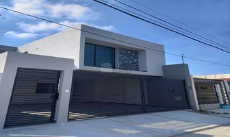 Foto de casa en venta en luna luna 207, jesús luna luna, ciudad madero, tamaulipas, 24364462 No. 01