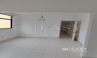 Foto de departamento en renta en maestro antonio caso , san rafael, cuauhtémoc, df / cdmx, 30218445 No. 01