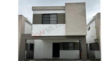 Foto de casa en renta en magnolia 204, deportivo huinalá mundialista, apodaca, nuevo león, 30201222 No. 01