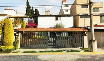 Foto de casa en venta en maizales 30, villas de la hacienda, atizapán de zaragoza, méxico, 19065568 No. 01