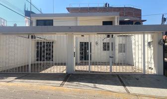 Foto de casa en venta en maizales , villas de la hacienda, atizapán de zaragoza, méxico, 0 No. 01