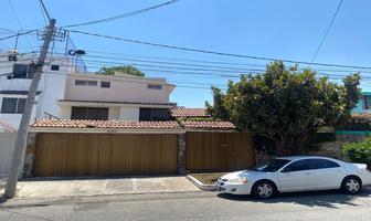 Foto de casa en venta en mallorca 14, lomas del country, guadalajara, jalisco, 0 No. 01