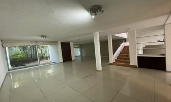 Foto de casa en venta en malvas , jardines de coyoacán, coyoacán, df / cdmx, 30069444 No. 01