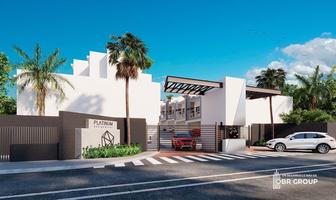 Foto de casa en venta en manuel clouthier , guaycura, tijuana, baja california, 26618726 No. 01