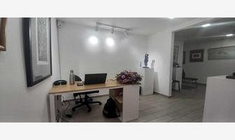 Foto de oficina en venta en manuel maria contreras 0, san rafael, cuauhtémoc, df / cdmx, 27570422 No. 01