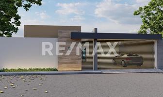 Foto de casa en venta en manzano , lomas del chairel, tampico, tamaulipas, 0 No. 01