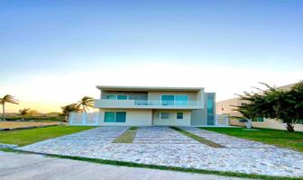 Foto de Casa en Mar Baltico 116, Residencia Velamar, Altamira, Tamaulipas, 29362469