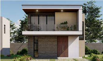 Foto de Casa en Mar Báltico 181, Altamira Centro, Altamira, Tamaulipas, 29323554