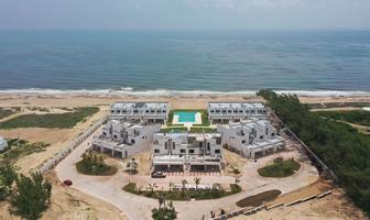 Foto de casa en venta en mar baltico 300, residencia velamar, altamira, tamaulipas, 0 No. 01