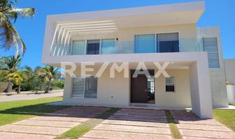 Foto de casa en venta en mar baltico , residencia velamar, altamira, tamaulipas, 0 No. 01