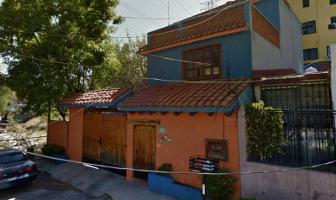 Propiedades Cerca O Frente Al Mar En Venta En Costa Rica Espanol