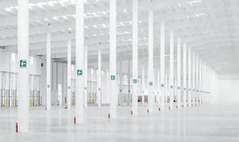 Foto de nave industrial en renta en  , maravillas ceylán, tlalnepantla de baz, méxico, 30130783 No. 01