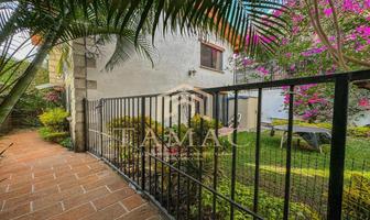 Foto de casa en condominio en venta en  , maravillas, cuernavaca, morelos, 0 No. 01
