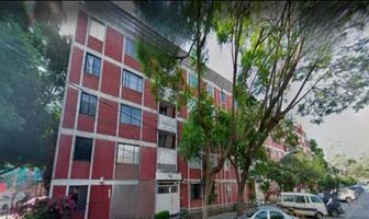 Foto de departamento en venta en marejada , residencial acueducto de guadalupe, gustavo a. madero, df / cdmx, 0 No. 01