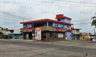 Foto de departamento en venta en  , margarita maza de juárez, xalapa, veracruz de ignacio de la llave, 0 No. 01