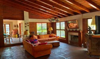 Foto de casa en venta en margarita , rancho cortes, cuernavaca, morelos, 0 No. 09