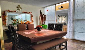 Foto de casa en venta en  , margaritas ampliación, tlalnepantla de baz, méxico, 0 No. 01