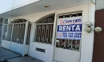 Foto de departamento en renta en maria elena 28, benito juárez, poza rica de hidalgo, veracruz de ignacio de la llave, 0 No. 01