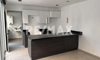 Foto de casa en venta en maria fernanda fraccionamiento alejandro plus , ampliación el saltito, durango, durango, 28888321 No. 01