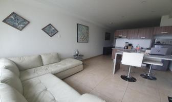 Foto de departamento en renta en mariano escobedo 320, anahuac i sección, miguel hidalgo, df / cdmx, 30144093 No. 01