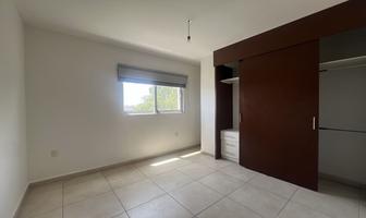 Foto de departamento en venta en mariano jiménez , alamitos, san luis potosí, san luis potosí, 0 No. 01