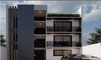 Foto de departamento en venta en mariano jimenez (balcones del valle) , balcones del valle, san luis potosí, san luis potosí, 0 No. 01