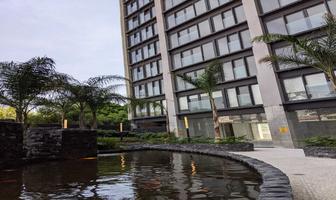 Foto de departamento en venta en marina nacional , veronica anzures, miguel hidalgo, df / cdmx, 27686287 No. 01