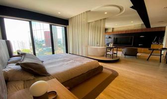 Foto de departamento en venta en marina nacional , veronica anzures, miguel hidalgo, df / cdmx, 0 No. 01