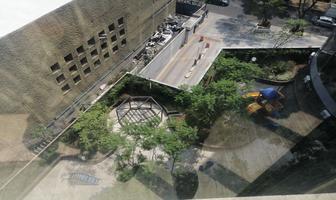 Foto de departamento en venta en marina nacional , veronica anzures, miguel hidalgo, df / cdmx, 0 No. 01