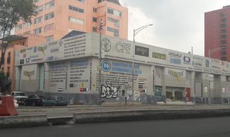 Foto de local en renta en marquez sterling , centro (área 2), cuauhtémoc, df / cdmx, 0 No. 01