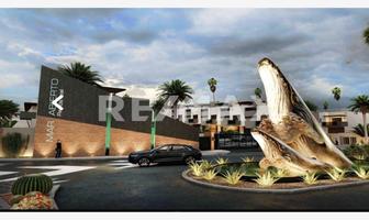 Foto de casa en venta en marsella 19, san antonio, tijuana, baja california, 26930315 No. 01