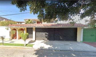 Foto de casa en venta en martin alonzo pinzon 0, bosque de echegaray, naucalpan de juárez, méxico, 0 No. 01