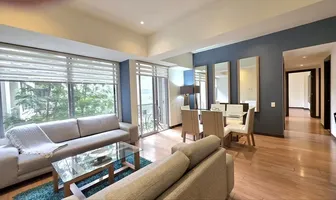 Foto de departamento en renta en mateo aleman 697, ampliación granada, miguel hidalgo, df / cdmx, 30120381 No. 01