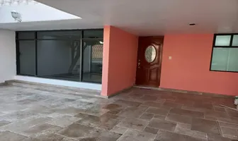 Foto de casa en venta en mauritania 67, lomas estrella, iztapalapa, df / cdmx, 0 No. 01