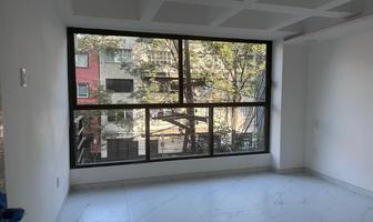 Foto de departamento en renta en medellin , roma sur, cuauhtémoc, df / cdmx, 29374524 No. 02