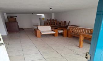 Foto de departamento en venta en melchor ocampo , alamitos, san luis potosí, san luis potosí, 0 No. 01